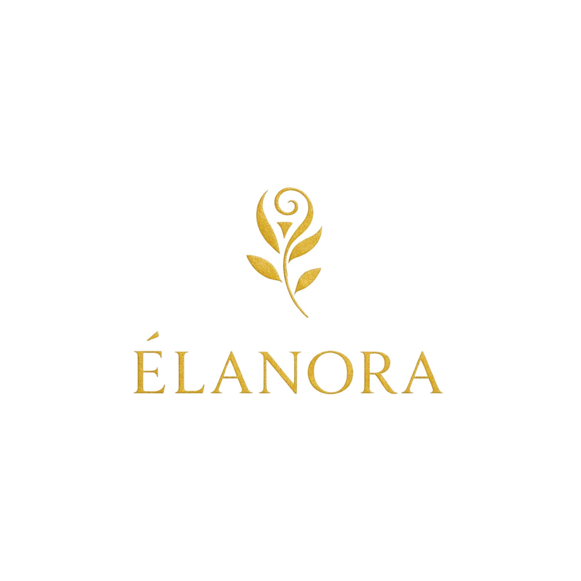 Elanore 